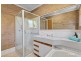 4/104 Rawlinson Street, Bega NSW 2550