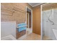 4/104 Rawlinson Street, Bega NSW 2550