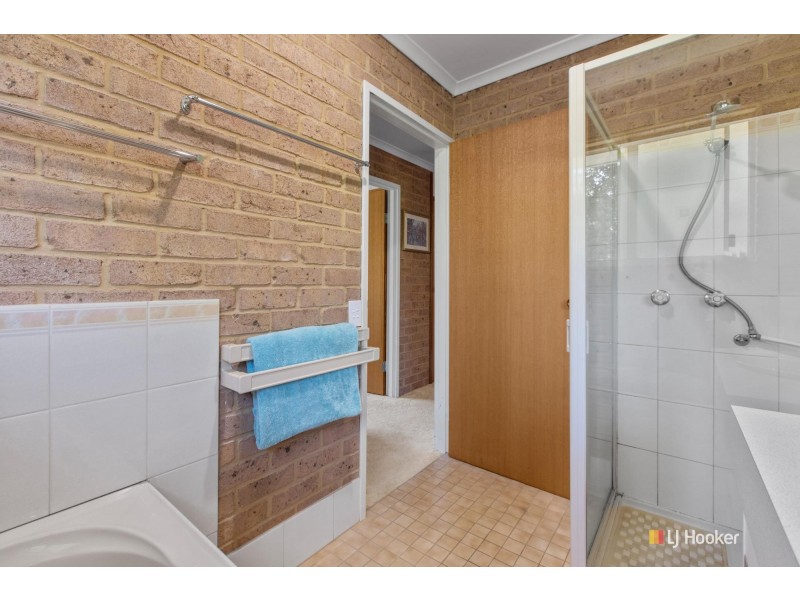 4/104 Rawlinson Street, Bega NSW 2550