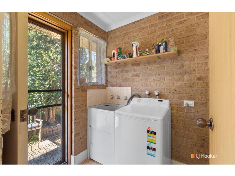 4/104 Rawlinson Street, Bega NSW 2550