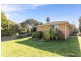 4/104 Rawlinson Street, Bega NSW 2550