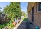 4/104 Rawlinson Street, Bega NSW 2550