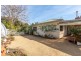 102 Pacific Street, Tathra NSW 2550
