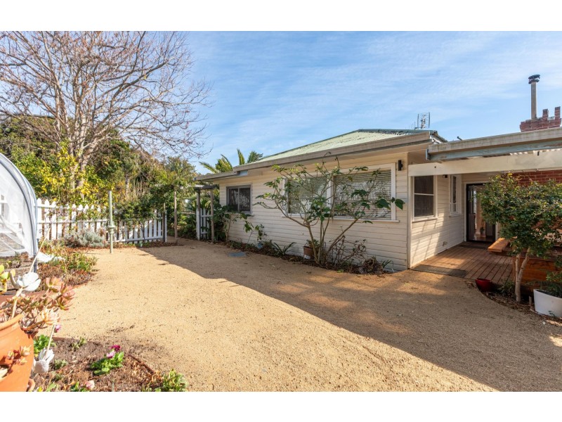 102 Pacific Street, Tathra NSW 2550