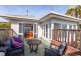 102 Pacific Street, Tathra NSW 2550