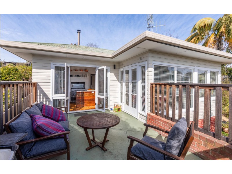 102 Pacific Street, Tathra NSW 2550