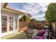 102 Pacific Street, Tathra NSW 2550