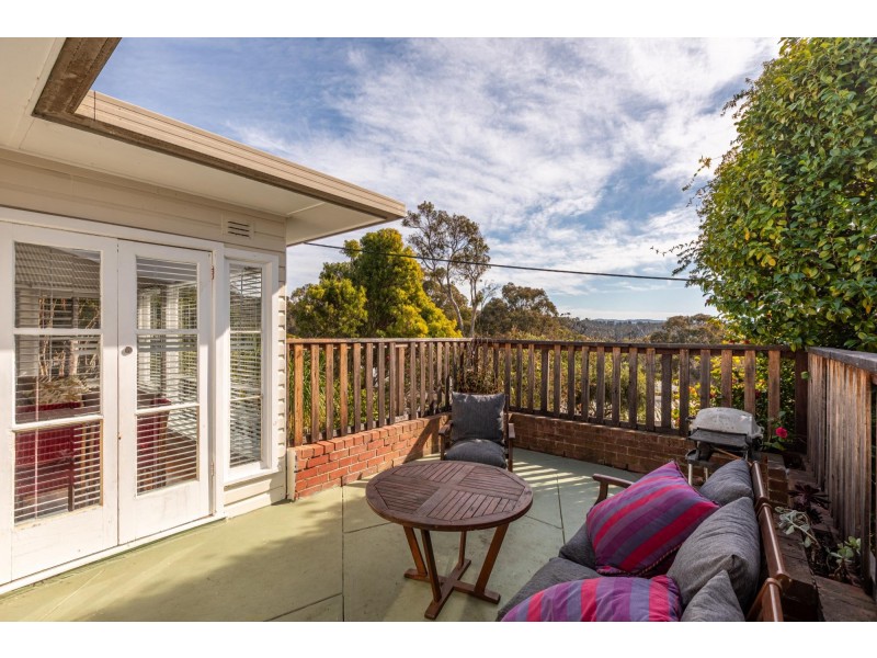 102 Pacific Street, Tathra NSW 2550