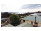 102 Pacific Street, Tathra NSW 2550