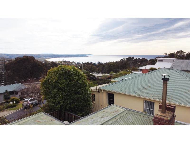 102 Pacific Street, Tathra NSW 2550