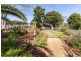 102 Pacific Street, Tathra NSW 2550