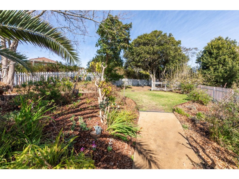 102 Pacific Street, Tathra NSW 2550