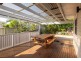 102 Pacific Street, Tathra NSW 2550