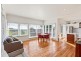 102 Pacific Street, Tathra NSW 2550