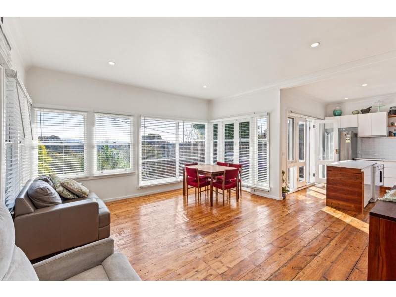 102 Pacific Street, Tathra NSW 2550