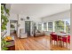 102 Pacific Street, Tathra NSW 2550
