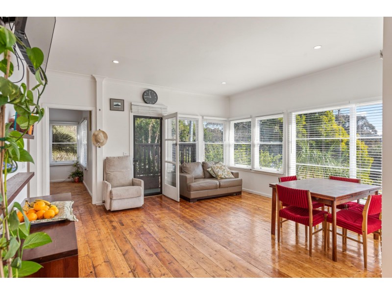 102 Pacific Street, Tathra NSW 2550