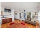 102 Pacific Street, Tathra NSW 2550