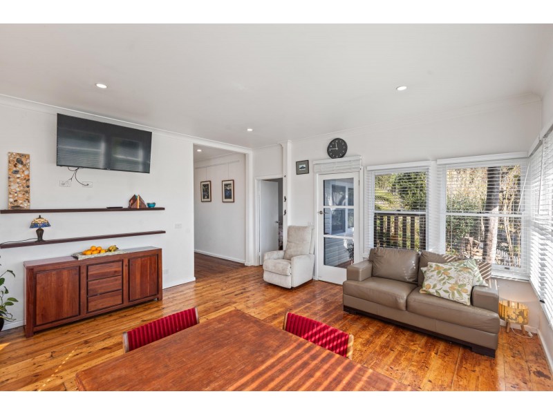 102 Pacific Street, Tathra NSW 2550