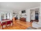 102 Pacific Street, Tathra NSW 2550