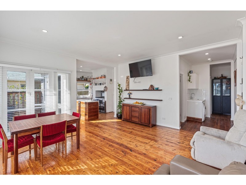 102 Pacific Street, Tathra NSW 2550