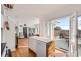 102 Pacific Street, Tathra NSW 2550