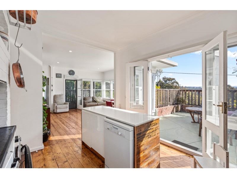 102 Pacific Street, Tathra NSW 2550