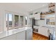 102 Pacific Street, Tathra NSW 2550