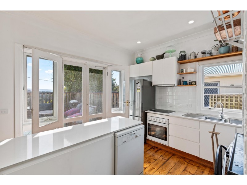 102 Pacific Street, Tathra NSW 2550