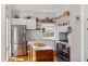 102 Pacific Street, Tathra NSW 2550