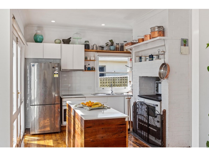 102 Pacific Street, Tathra NSW 2550