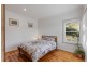 102 Pacific Street, Tathra NSW 2550