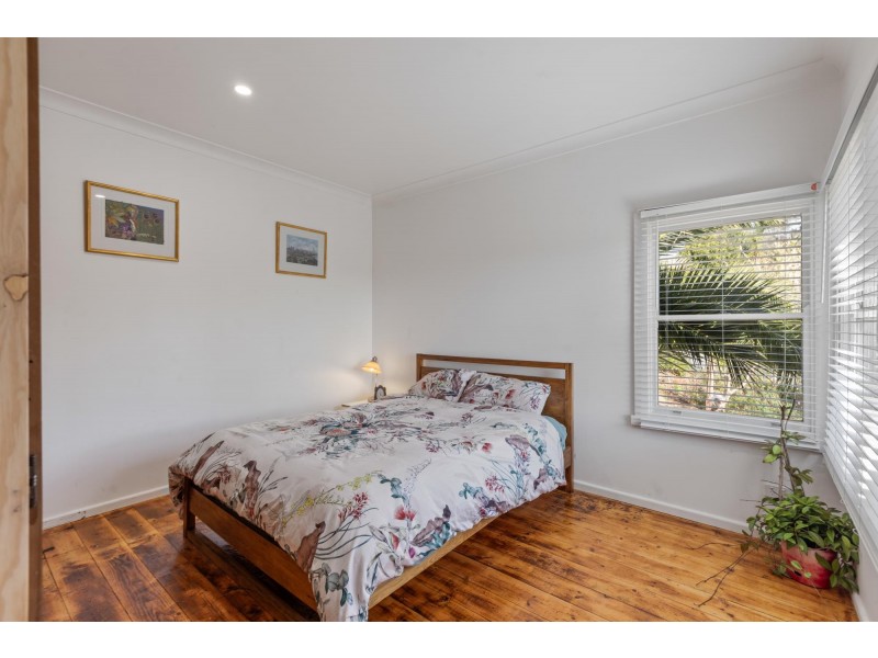 102 Pacific Street, Tathra NSW 2550