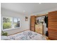 102 Pacific Street, Tathra NSW 2550