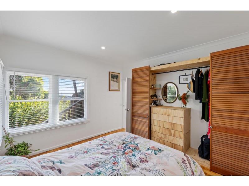 102 Pacific Street, Tathra NSW 2550