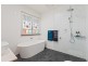 102 Pacific Street, Tathra NSW 2550