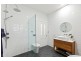 102 Pacific Street, Tathra NSW 2550
