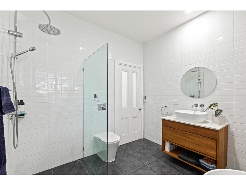102 Pacific Street, Tathra NSW 2550