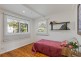 102 Pacific Street, Tathra NSW 2550