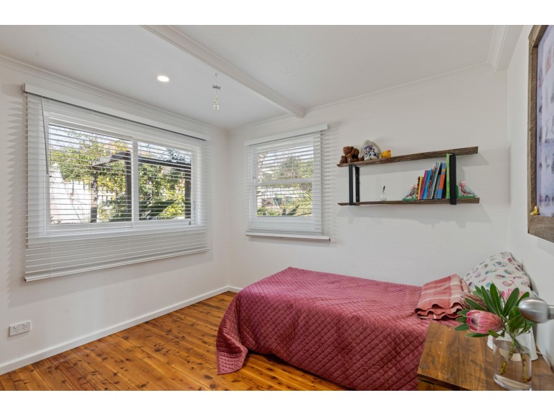 102 Pacific Street, Tathra NSW 2550