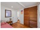 102 Pacific Street, Tathra NSW 2550