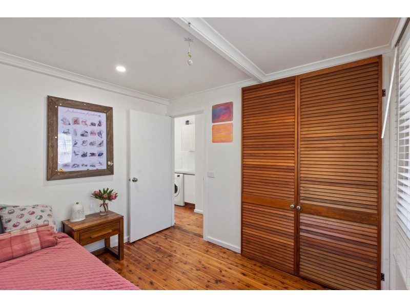 102 Pacific Street, Tathra NSW 2550