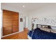 102 Pacific Street, Tathra NSW 2550