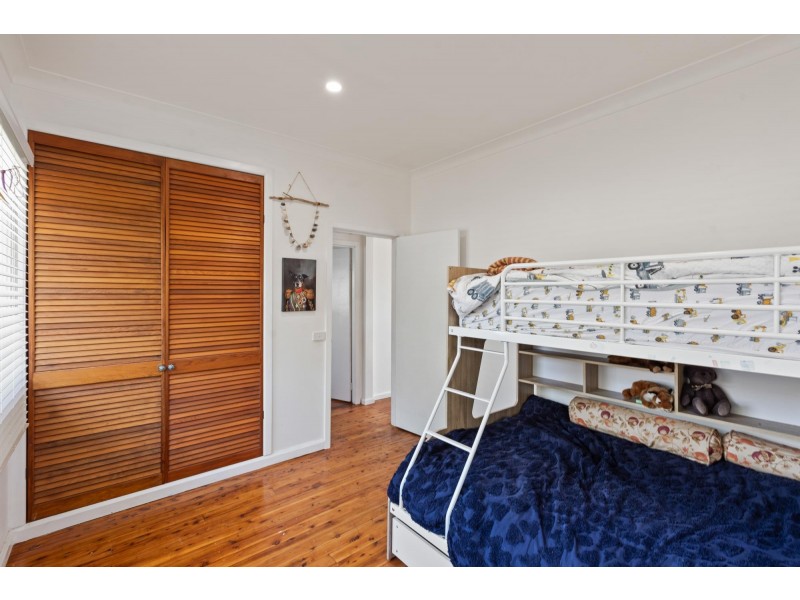 102 Pacific Street, Tathra NSW 2550