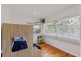 102 Pacific Street, Tathra NSW 2550
