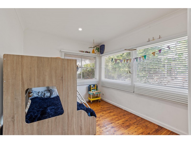 102 Pacific Street, Tathra NSW 2550