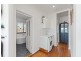 102 Pacific Street, Tathra NSW 2550