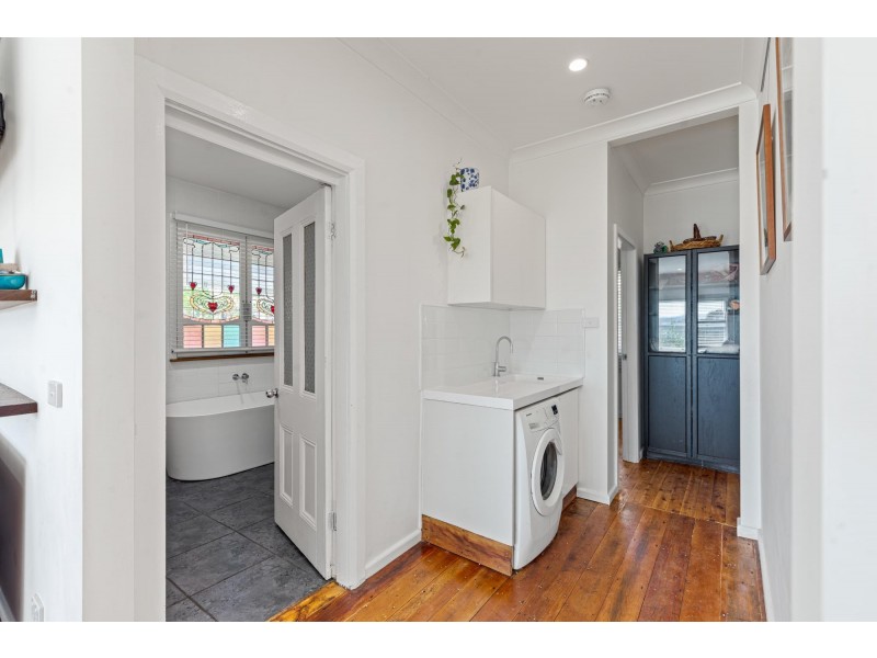 102 Pacific Street, Tathra NSW 2550
