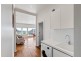 102 Pacific Street, Tathra NSW 2550
