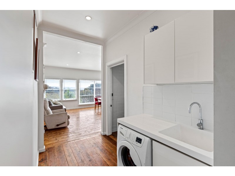 102 Pacific Street, Tathra NSW 2550